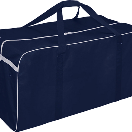 Kobe HB600 Team Carry Bag