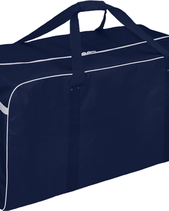 Kobe HB600 Team Carry Bag