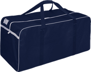 Bag 30