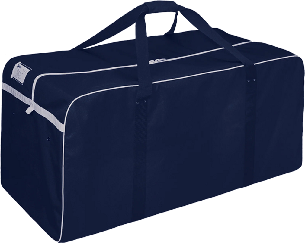 Kobe HB600 Team Carry Bag