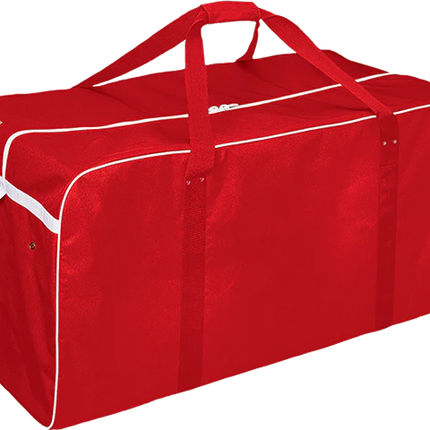 Kobe HB600 Team Carry Bag