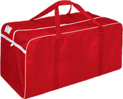 Bag 30