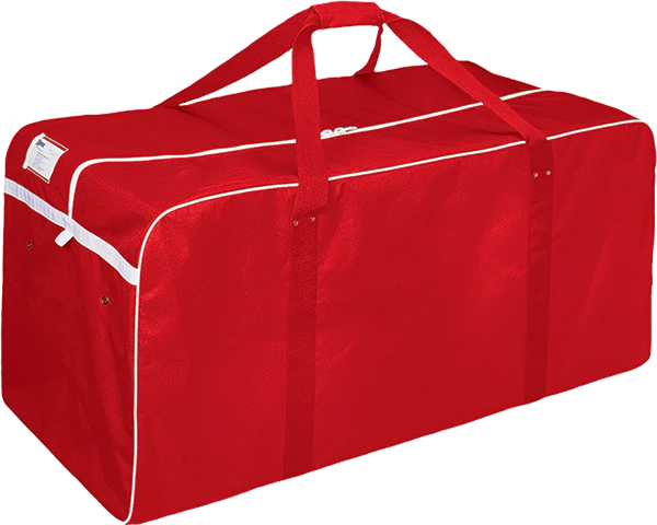 Kobe HB600 Team Carry Bag