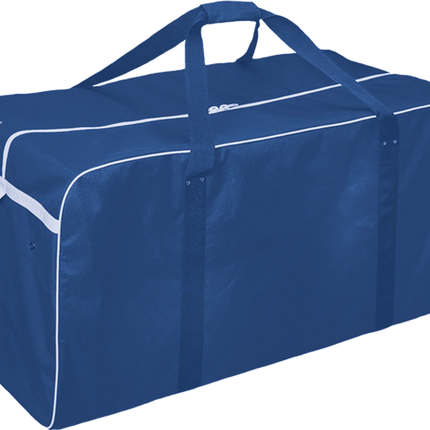 Kobe HB600 Team Carry Bag