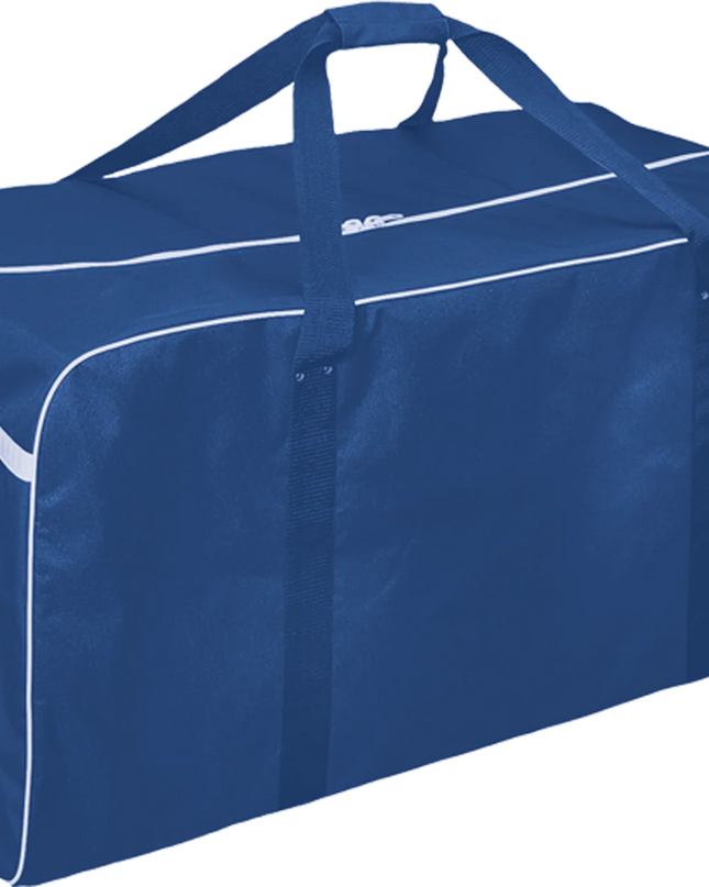 Kobe HB600 Team Carry Bag