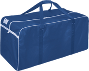 Bag 30