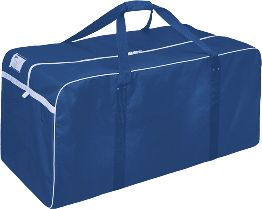 Kobe HB600 Team Carry Bag