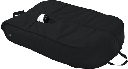 Kobe Team Garment Bag
