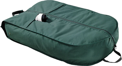 Kobe Ventilated Team Garment Bag