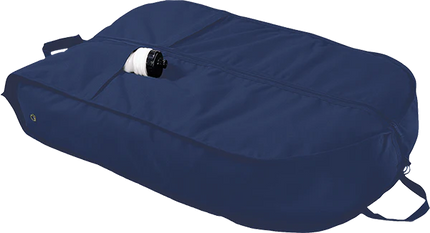 Kobe Ventilated Team Garment Bag