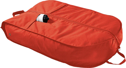 Kobe Ventilated Team Garment Bag