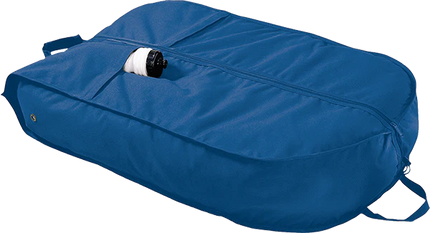 Kobe Ventilated Team Garment Bag