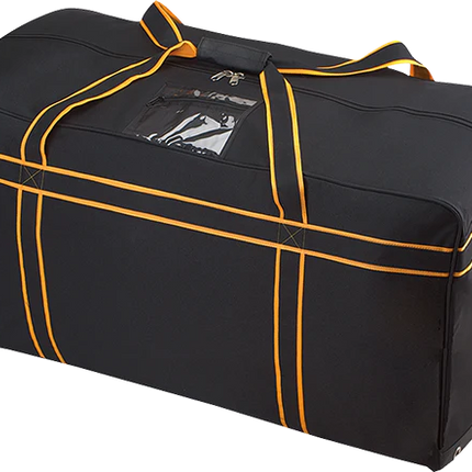 Kobe RTB12 Team Hockey Equipment Bag