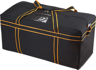 Bag 30