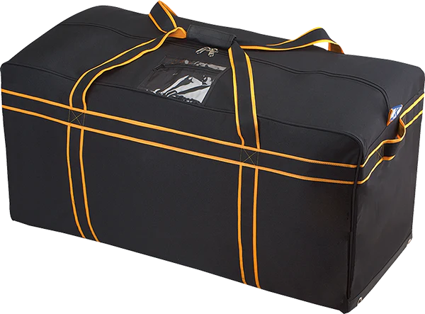 Kobe RTB12 Team Hockey Equipment Bag