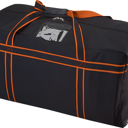 Kobe RTB12 Team Hockey Equipment Bag