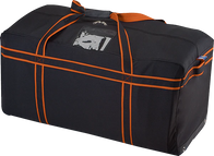Bag 30