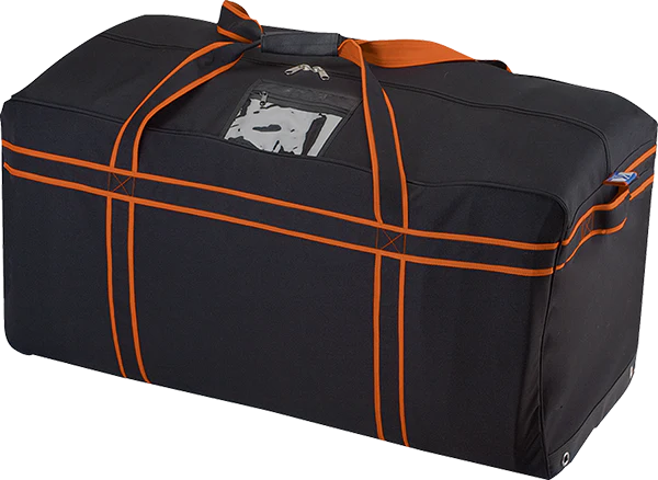 Kobe RTB12 Team Hockey Equipment Bag