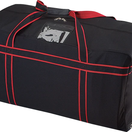 Kobe RTB12 Team Hockey Equipment Bag