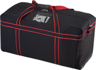 Bag 30