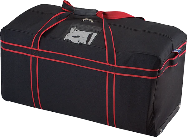 Kobe RTB12 Team Hockey Equipment Bag