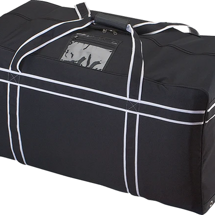 Kobe RTB12 Team Hockey Equipment Bag