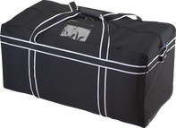 Bag 30