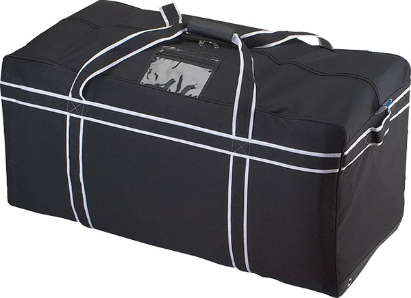 Kobe RTB12 Team Hockey Equipment Bag