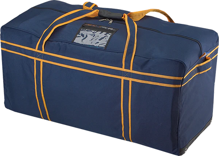 Kobe RTB12 Team Hockey Equipment Bag