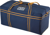 Bag 30