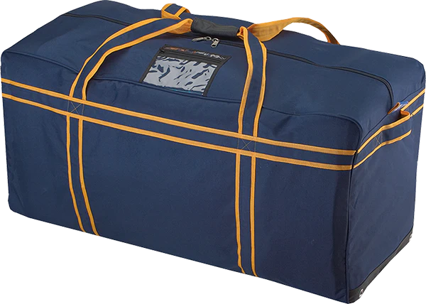 Kobe RTB12 Team Hockey Equipment Bag