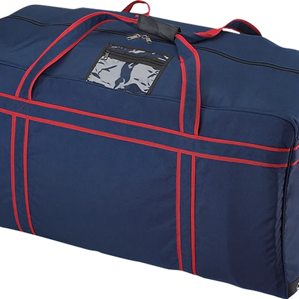 Kobe RTB12 Team Hockey Equipment Bag