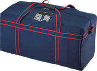Bag 30
