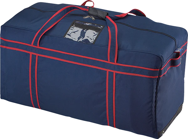 Kobe RTB12 Team Hockey Equipment Bag