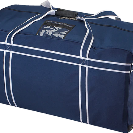 Kobe RTB12 Team Hockey Equipment Bag