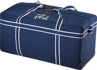Bag 30