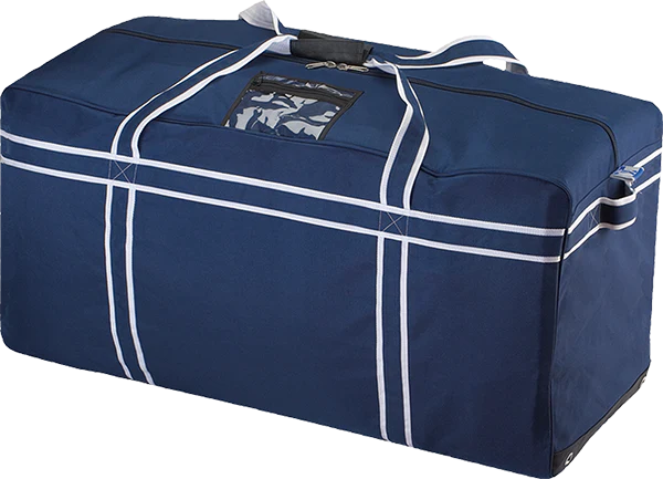 Kobe RTB12 Team Hockey Equipment Bag