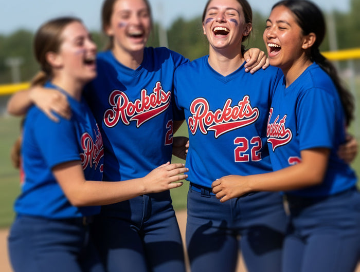 <h2>SPRING LAUNCH SALE<br/><span style="text-decoration:underline">10% OFF CUSTOM SHIRTS</span></h2>