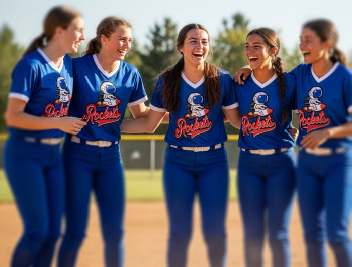 <h2><span style="text-decoration:underline">Easy Team Ordering</span></h2>